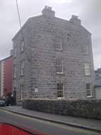 millstreet 13500.jpg